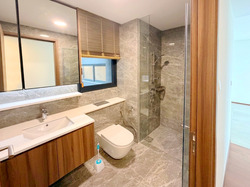 Lentor Modern (D26), Apartment #549571931